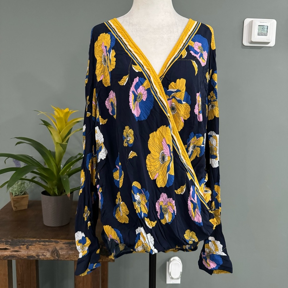 Camaïeu Long Sleeve